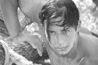 paolo 026